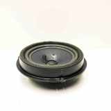 Türlautsprecher vorne links FORD TRANSIT CONNECT Kombi 1.5 TDCi GN1518808AB