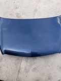 Motorhaube Opel Zafira B (A05)