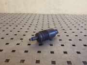 Elektromotor für Scheinwerferreinigung Audi A6 Avant (4A, C4) 4A0955651