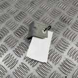 Kotflügelhalter vorne rechts VW GOLF VII (5G1, BQ1, BE1, BE2) e-Golf 5G0809471