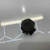 Sensor für Längsbeschleunigung Mercedes-Benz C-Klasse (W203) 0045428718