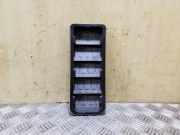 Karosserielüftungsgitter VOLVO XC60 II (246) 2.0 D4 AWD 8623444