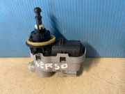 Motor zur Leuchtweitenregulierung TOYOTA VERSO (_R2_) 1.6 D4-D (WAR20_) 89075288