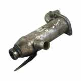 AGR-Kühler JAGUAR S-TYPE (X200) 2.7 D 215967649 4R8Q9Y493AJ