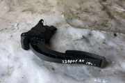 Fahrpedal Audi A4 Avant (8W, B9) 8W1723523