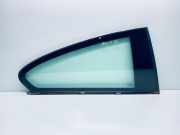 Dreieckscheibe rechts BMW 6er (E63) 7069222