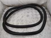 Dichtungsgummi der rechten hinteren Tür AUDI Q4 SUV (F4B) 40 e-tron 89A833722