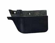 Schmutzfänger hinten links VW TIGUAN (5N_) 2.0 TDI 5NA854855B