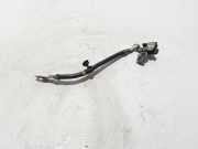 Massekabel Volvo XC60 I (156) 31327698