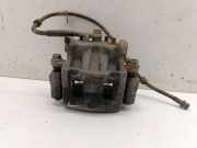 Bremssattel vorne links MITSUBISHI L 200 / TRITON (KJ_, KK_, KL_) 2.4 DI-D 4WD (KJ0T)