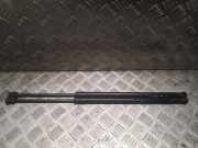 Gasfeder für Motorhaube Mercedes-Benz E-Klasse Kombi (S212) 2129800064