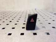 Schalter für Warnblinker Audi Q5 (8R) 8R2941509A