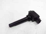 Hochspannungszündkabel (Steckkabel) MAZDA 5 (CW) 1.8 MZR PE2018100