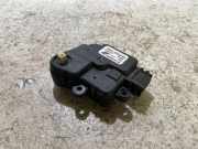 Regelventile für Innenraumheizung VW SHARAN (7M8, 7M9, 7M6) 1.9 TDI D021021