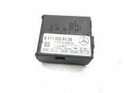 Alarmblock MERCEDES-BENZ E T-Model (S211) E 280 T CDI (211.223) A2118209126
