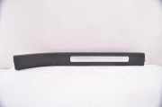 Innenschwellenzierleiste hinten links MERCEDES-BENZ B (W245) B 200 CDI (245.208) a1696800774