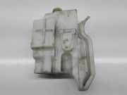 Ausgleichsbehälter HONDA CR-V IV (RM_) 1.6 i-DTEC (RE6) 19101R7CG00