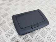 Innenleuchte BMW 7er (F01, F02, F03, F04) 7903799