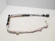 Airbag Dach links Hyundai Ioniq (AE) 85010G2000