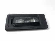 Kennzeichenleuchte VW Passat B7 (362) 3AF943021A