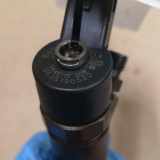 Einspritzdüse CITROËN XANTIA (X1) 2.1 Turbo D 12V 0445110008