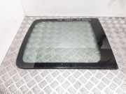 Heckscheibe hinten rechts VW CADDY II Variant (9K9B) 1.9 D 43R001583