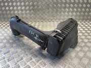 Luftfilterkasten BMW 3 Touring (F31) 330 d xDrive 8507566