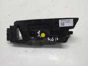 Andere Teile des Innenraums AUDI A6 (4A2, C8) A6 45 TDI Quattro 4K0864476