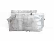 Heat Insulation VOLVO XC90 II D4 31353774