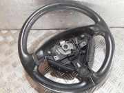 Lenkrad OPEL VECTRA C 1.9 CDTI 090538275