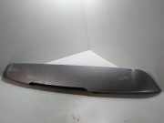 Rear Windshield Spoiler CITROËN C5 II Break (RE_) 1.6 HDi (RE8HZB) 9636813577
