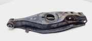 Querlenker hinten rechts MERCEDES-BENZ C (W203) C 220 CDI (203.006)