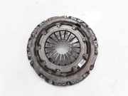 Kupplungsdruckplatte VOLVO V60 1.6 DRIVe 31370248