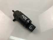 Elektromotor für Scheinwerferreinigung VW Jetta III (1K2) 1K5955651