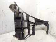 Stoßstangenhalter hinten rechts BMW 3 Compact (E46) 320 td 51128252820