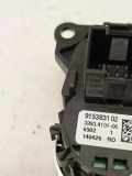 Zündanlassschalter BMW 7er (E65, E66) 9153831