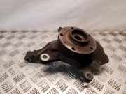 Radnaben vorne links PEUGEOT EXPERT Tepee (VF3V_) 2.0 HDi 165