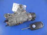 Zündschloss VW Polo IV (9N, 9A) 4B0905851Q