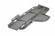 Gitter Grill vorne links SEAT CUPRA LEON (KL1) 1.5 eTSI 5FA853665M