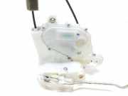 Türschloss rechts vorne Honda Insight (ZE)