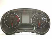 Tachometer Audi A3 (8V) 8V0920960E