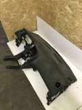 Armaturenbrett PEUGEOT 3008 1.6 HDi 020420091407