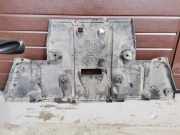 Motorabdeckung Nissan Leaf (ZE0) 748113NAOA