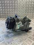 Kondensatpumpe Klimaanalge VW GOLF VI (5K1) 1.6 TDI 5N0820803