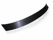 Heckklappenspoiler AUDI A7 Sportback (4GA, 4GF) 3.0 TDI quattro 4G8827948D