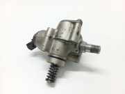 Kraftstoffpumpe Mazda CX-7 (ER) HFS86301