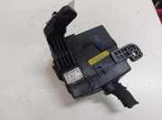 Sicherungskasten HYUNDAI SANTA FÉ II (CM) 2.2 CRDi N914222B32202
