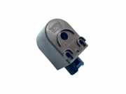 NOx-Sensor TOYOTA RAV 4 V (XA50) AWD Hybrid LE+ 2.5 8974752010