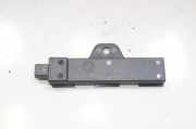 Keyless Antenne BMW iX3 (G08) Electric (286 HP) 5A5D3C0