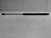 Heckklappendämpfer rechts Kia Carens II (FJ) 0K2FB63620B